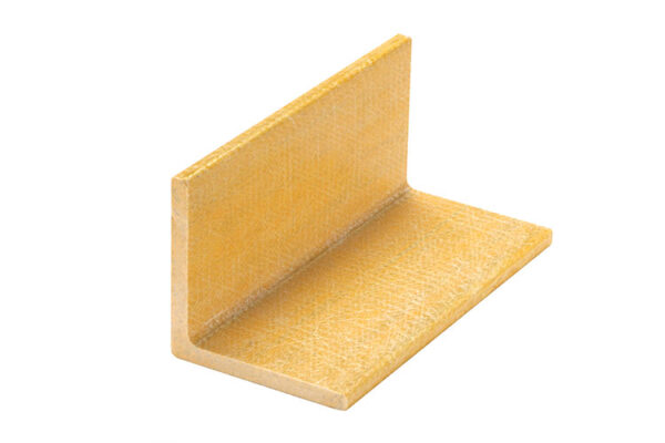 Fiberglass Square Tube - Image 4