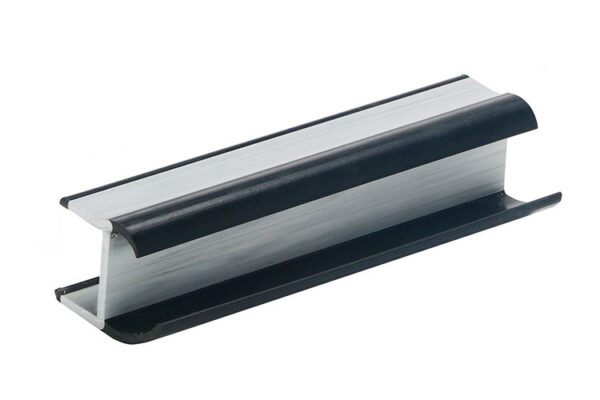 Sealing Strips for Truck Doors