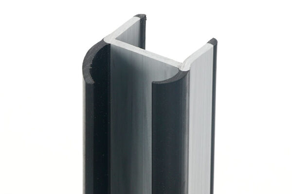 Sealing Strips for Truck Doors - Image 2