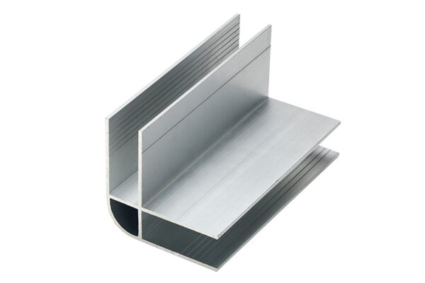 Aluminum Extrusion Profiles for Truck Body