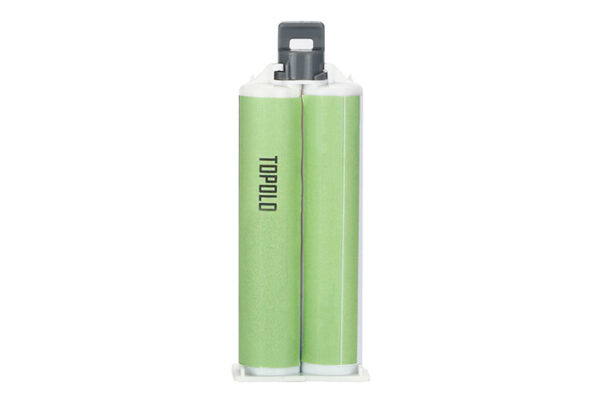 High-Strength Bonding Epoxy Adhesives