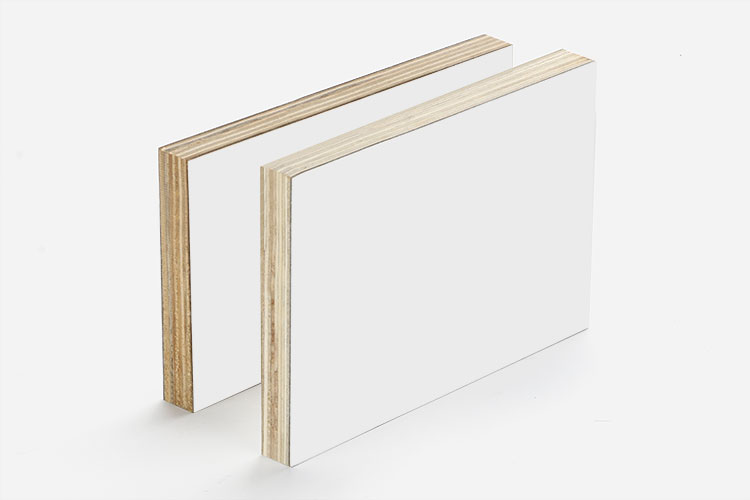 FRP Plywood Panels for Truck Bodies TOPOLOTRUCK