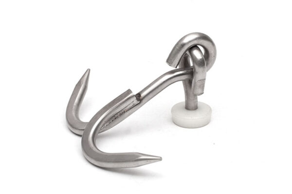 Meat Hook for Refrigerated Truck