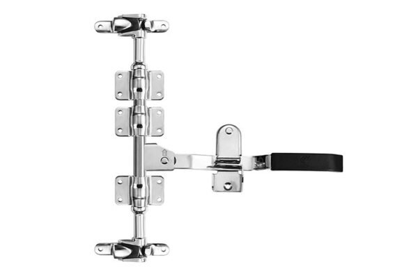 Truck Door Locks - Image 2