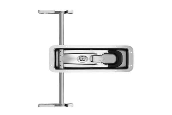 Truck Door Locks - Image 3