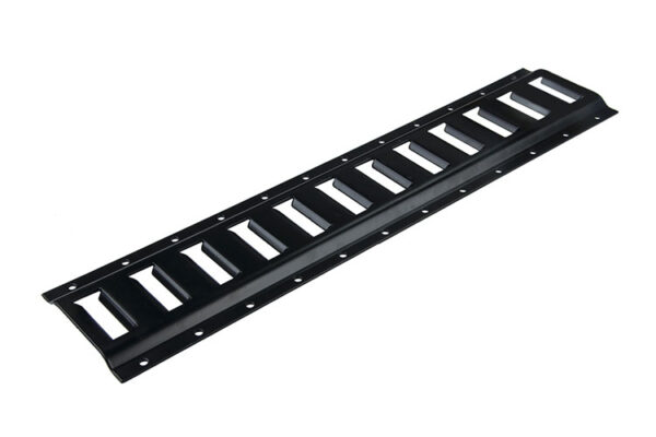 Truck E-Track - Image 2