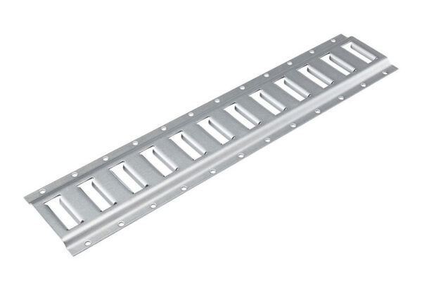 Truck E-Track