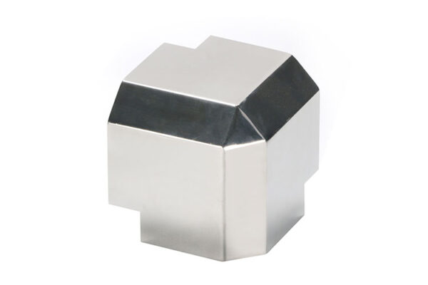 Box Truck Corner Caps - Image 4