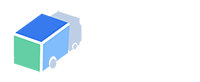 TOPOLO-TRUCK