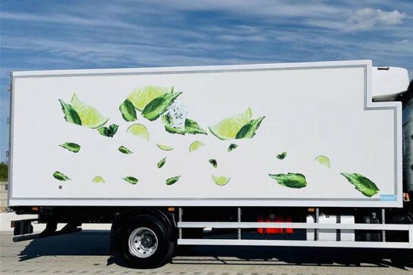 F:\Bluehost 平台\英语\Topolo-truck\Truck body\Refrigerated truck body\commerce\主图处理\处理好的\Customized Composite Refrigerated Truck Bodies for Fruits and Vegetables