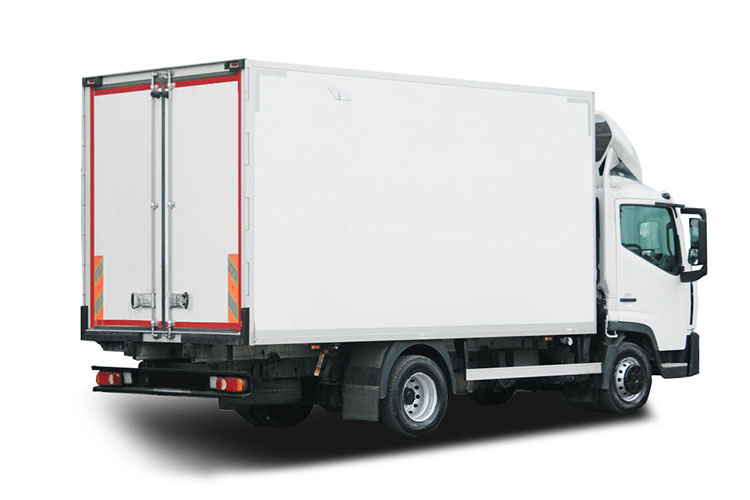 F:\Bluehost 平台\英语\Topolo-truck\Truck body\Refrigerated truck body\commerce\主图处理\处理好的\Refrigerated Meat Truck Body Manufacturer and Solution Experts