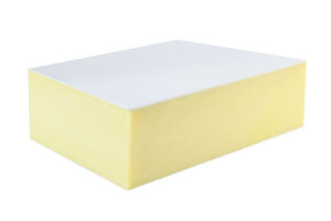 FRP Facing XPS Foam Sandwich Panel for Refrigerated Truck Bodies