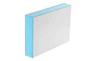 High Strength and Lightweight XPS Foam Truck Insulation Panels