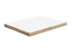 Marine Wood Plywood Sandwich Panels for Freight Truck Bodies