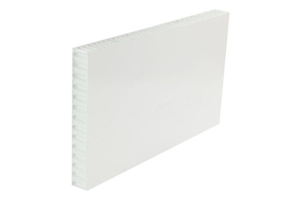 Thermoplastic Honeycomb Composite Panels for Light Trucks - Image 4