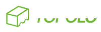 TOPOLO-TRUCK