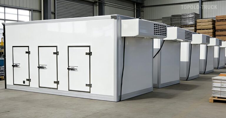 refrigerated-truck-bodies-manufacturer